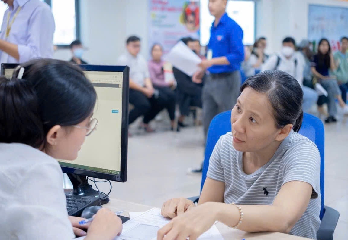 tan sinh vien dac biet anh 1