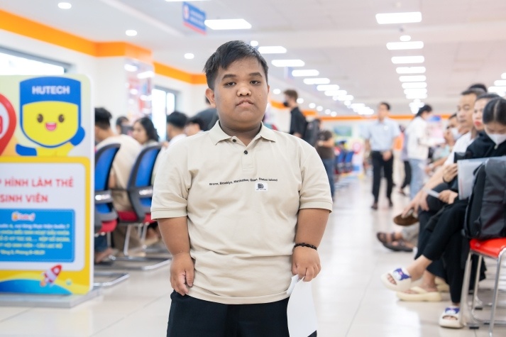 tan sinh vien dac biet anh 3