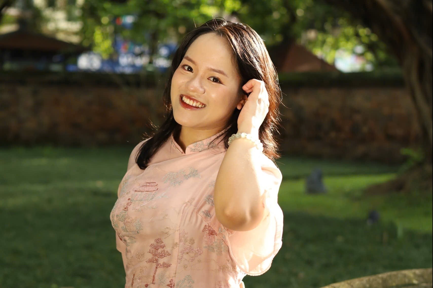 Chuyen it biet ve thu khoa truong y hinh anh