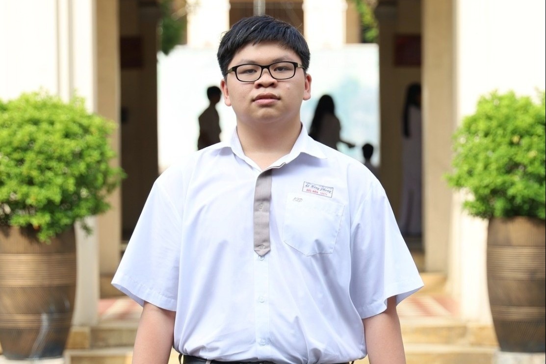 chu nhan Olympic quoc te anh 8