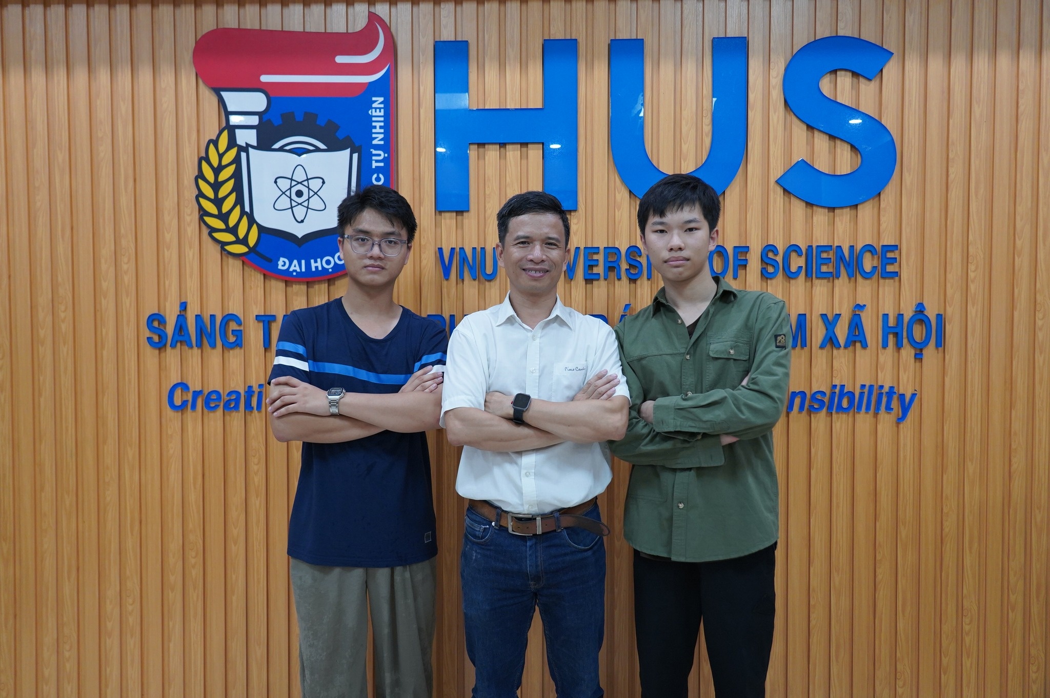 chu nhan Olympic quoc te anh 5