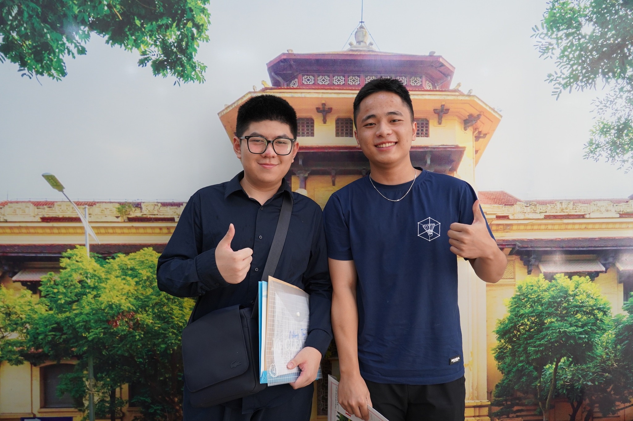 chu nhan Olympic quoc te anh 6
