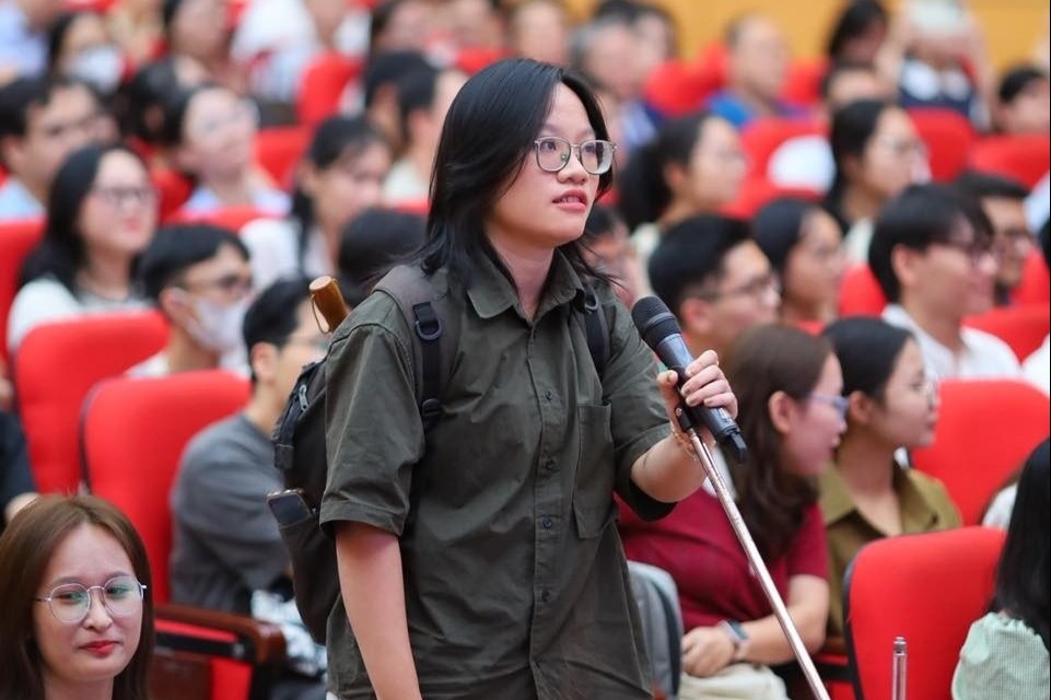 Top 20 bac si noi tru Dai hoc Y Ha Noi chon chuyen nganh nao? hinh anh