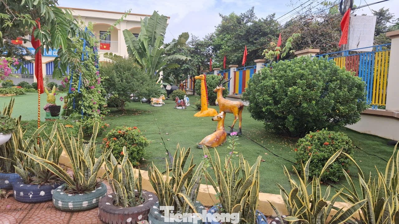 phu huynh che truong anh 4