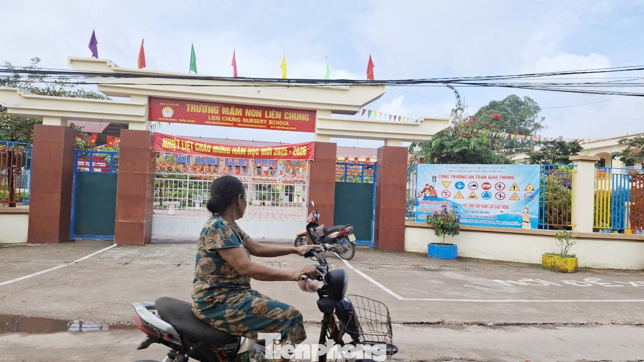 phu huynh che truong anh 1