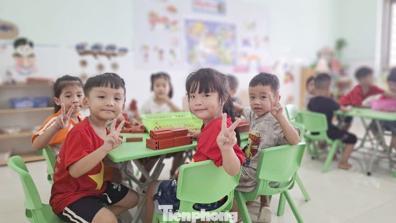 phu huynh che truong anh 6
