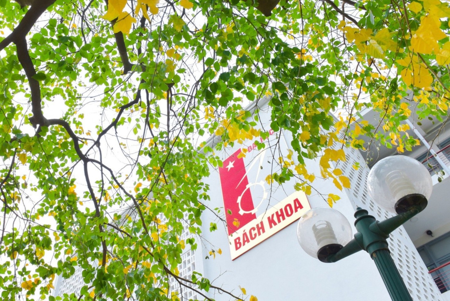 Lich thi danh gia tu duy Dai hoc Bach khoa 2026 hinh anh