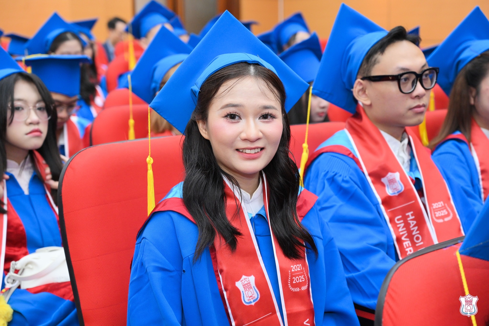 Viet Nam o dau tren ban do xep hang dai hoc the gioi? hinh anh