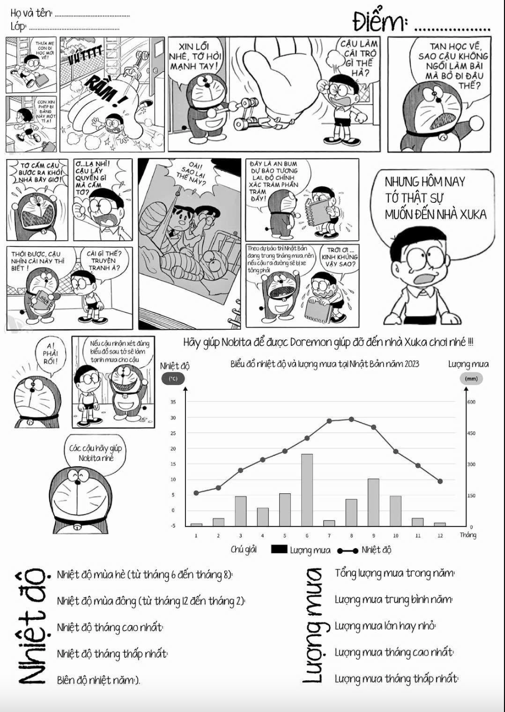 đề thi đổi mới ảnh 1 de thi doi moi anh 1