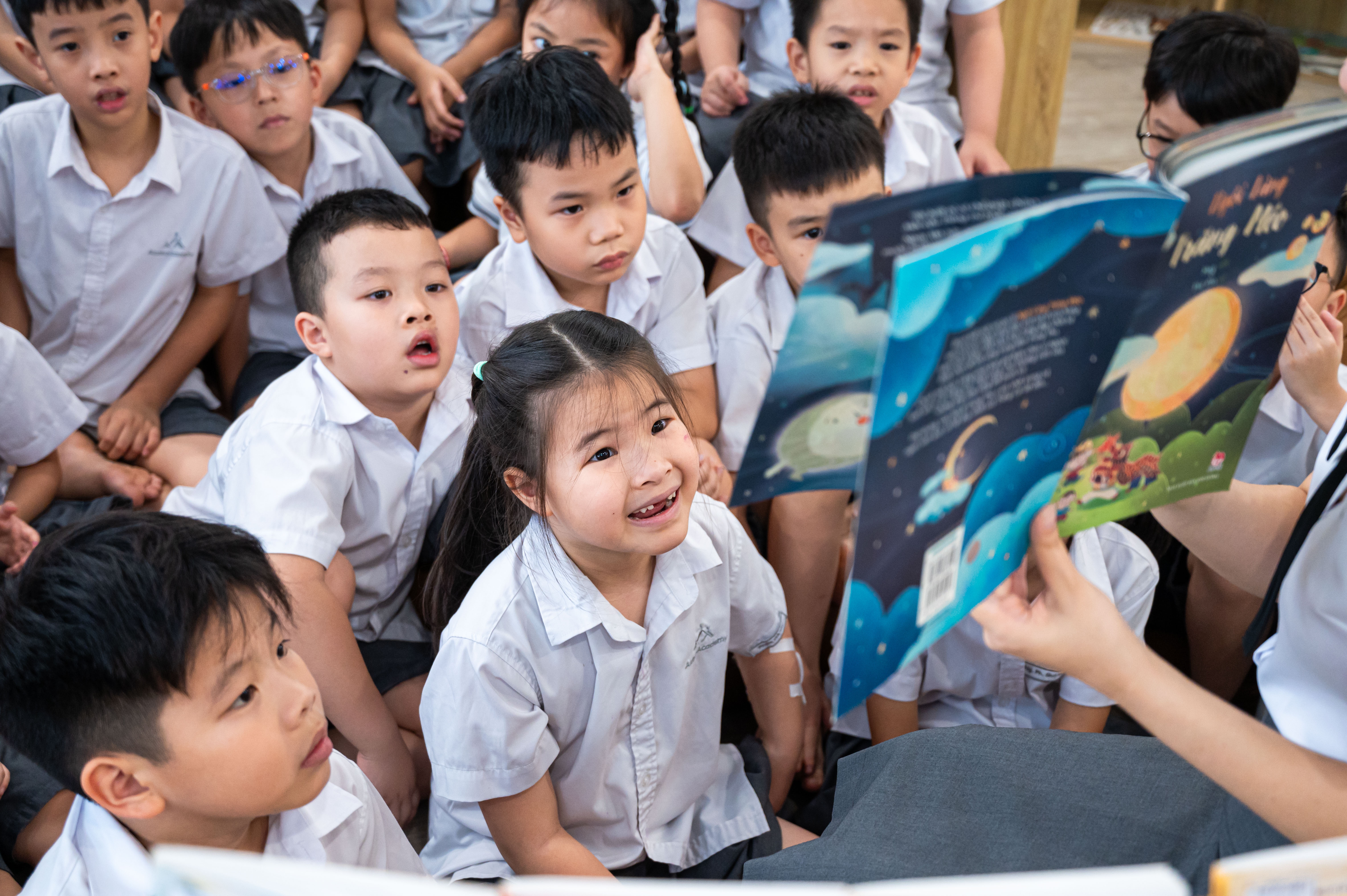 Du kien thu toi da 12.000 dong/gio trong giu tre ngoai gio hinh anh