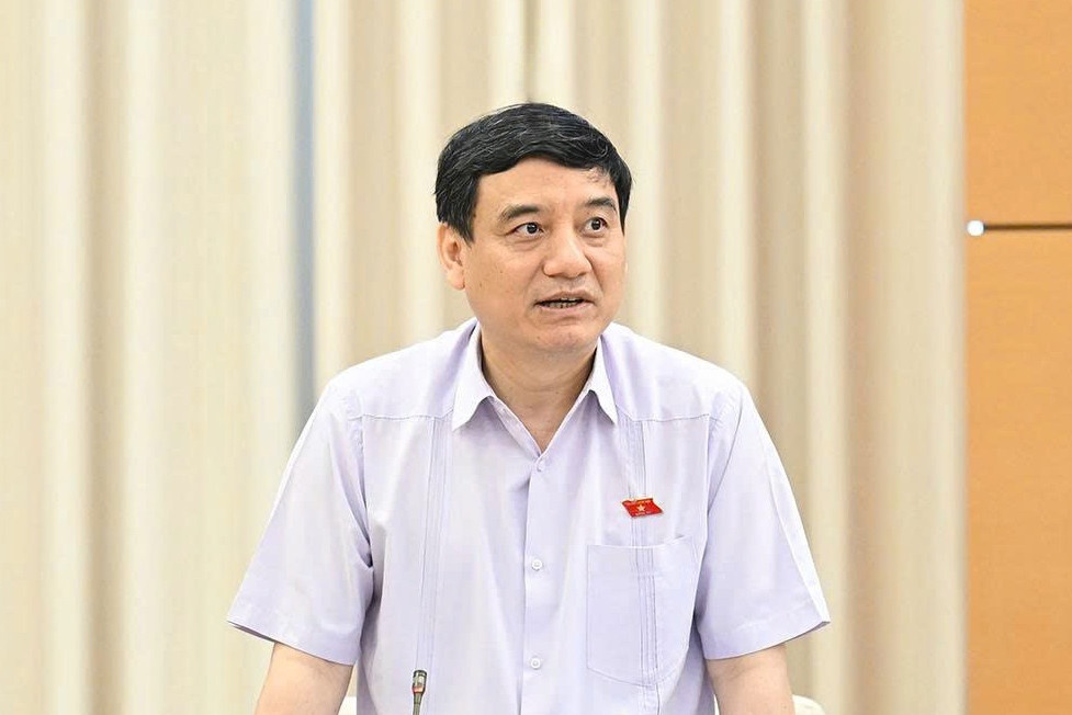 Hoc sinh lech chuan qua lon, chi nhac nho se 'rat kho' hinh anh