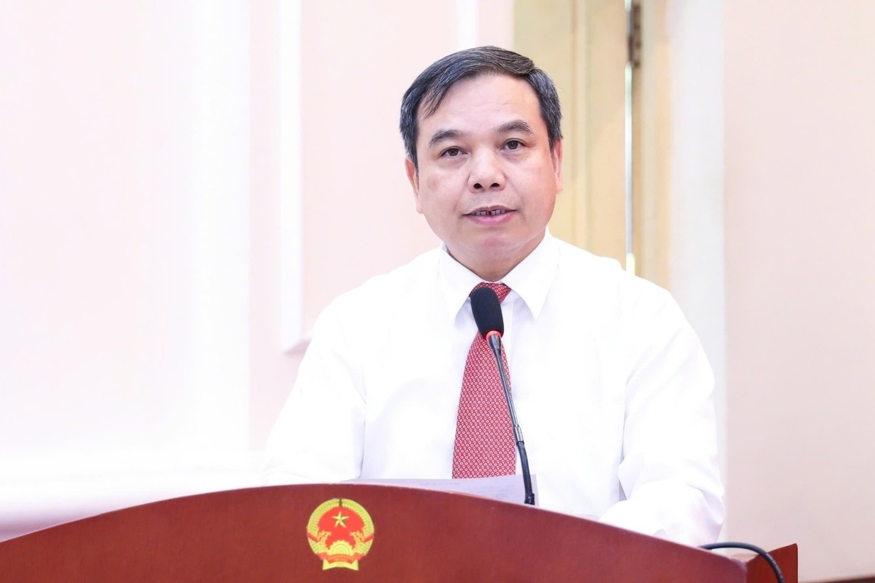 Bo GD&DT noi ve viec bo quy dinh dinh chi, duoi hoc hoc sinh hinh anh