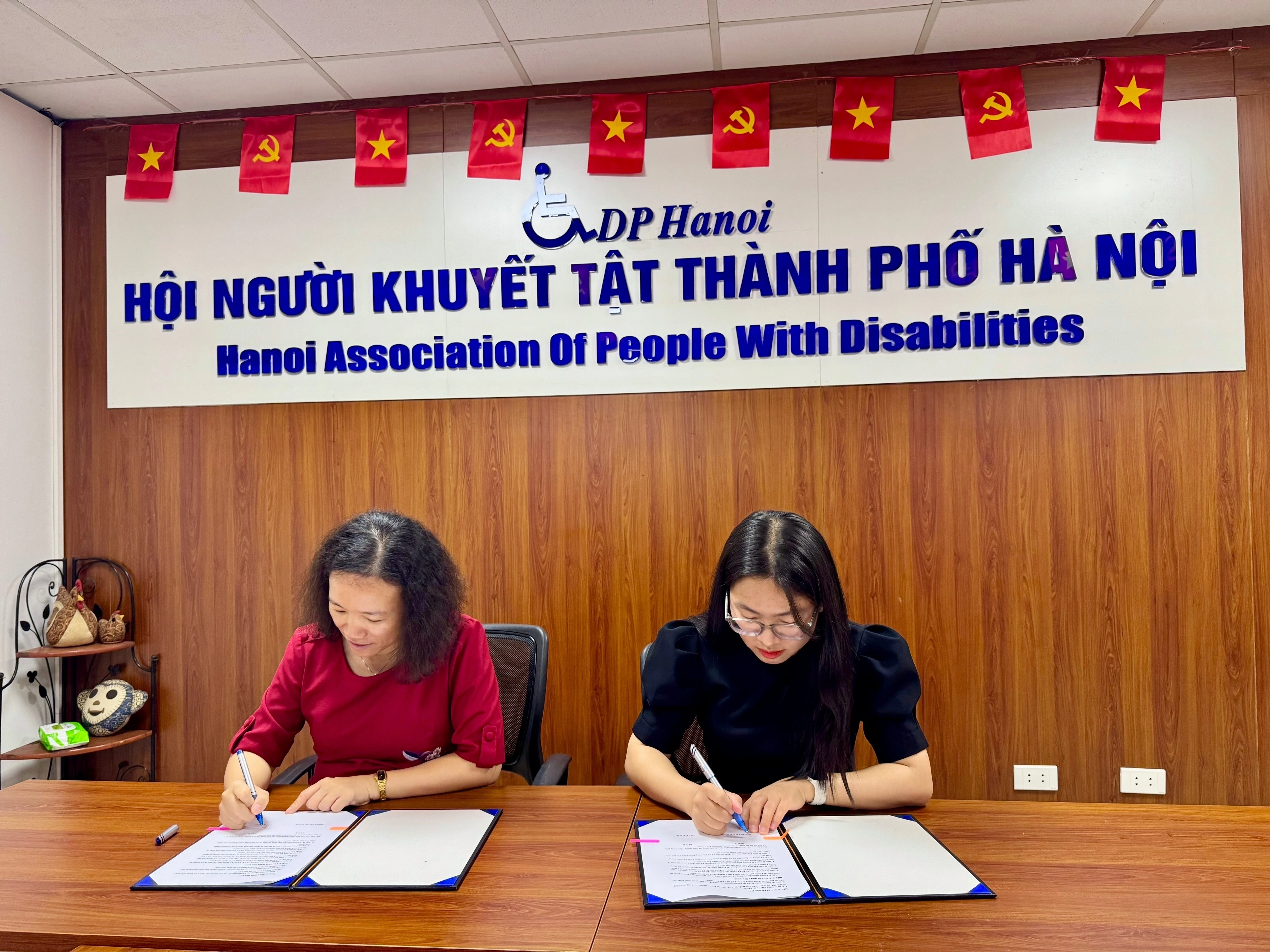 luyen thi IELTS anh 1