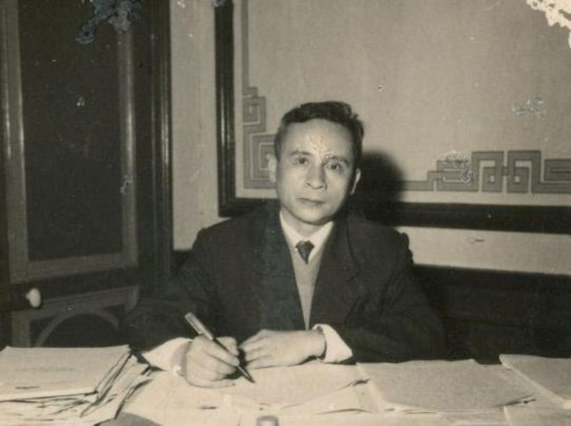giao su toan anh 1