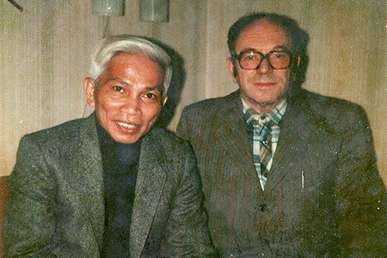 giao su toan anh 4