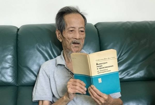 Olympic Toan quoc te anh 5
