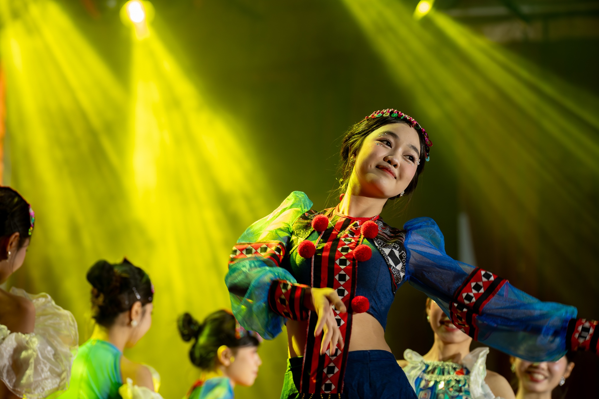 dem kich bao chi anh 12