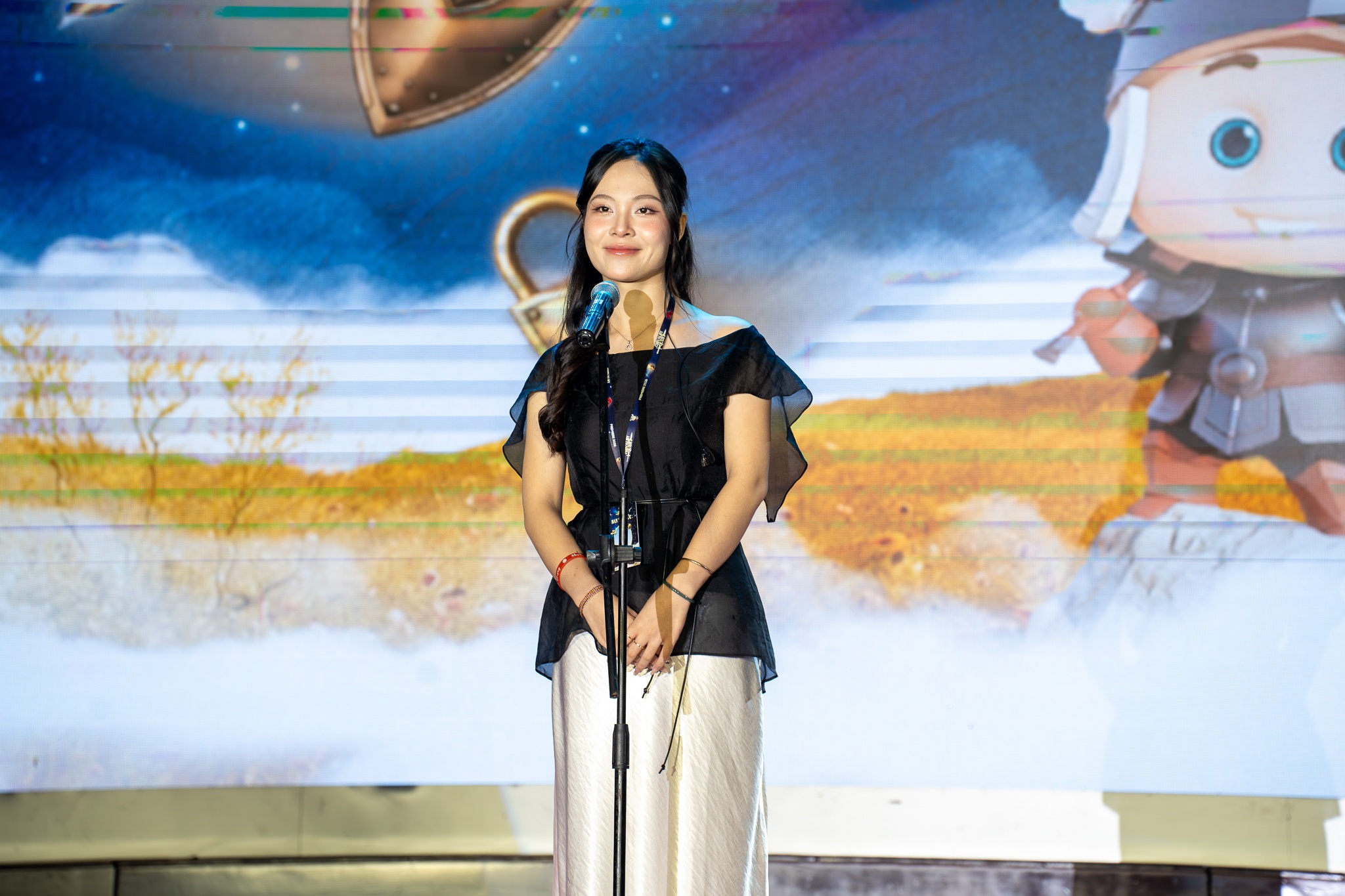 dem kich bao chi anh 3
