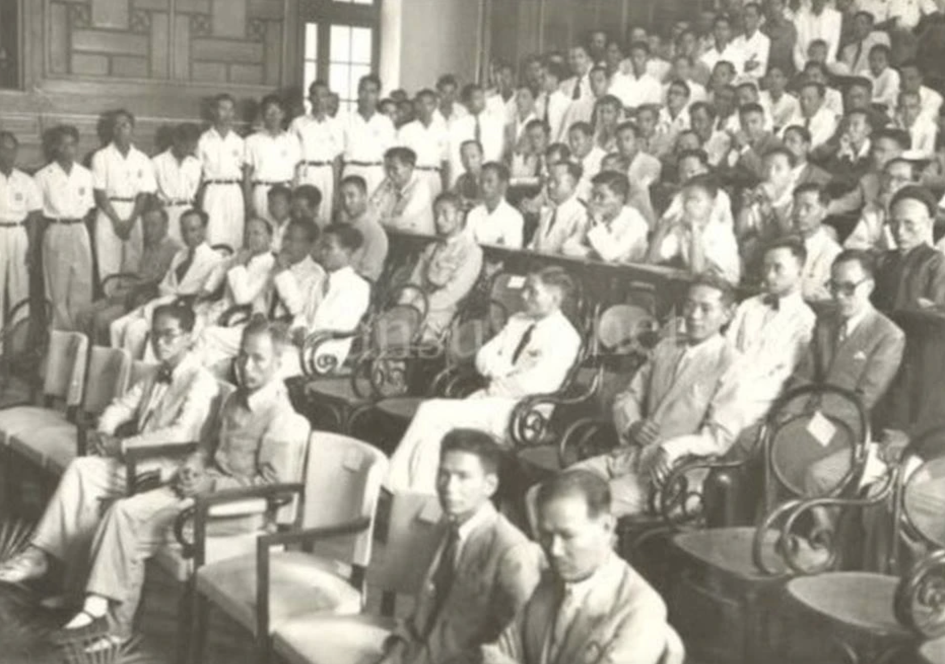 bo truong lau nhat anh 2