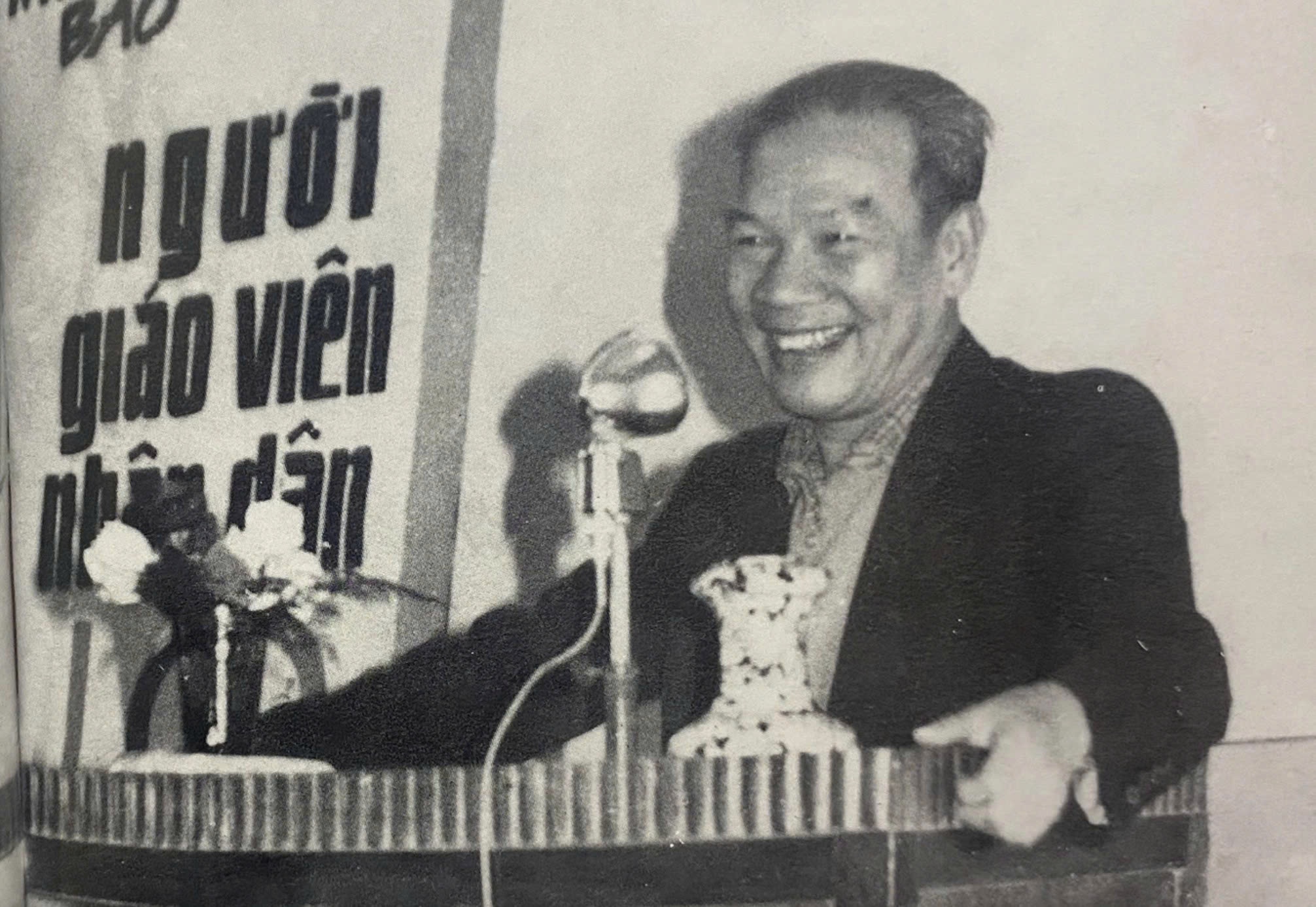 bo truong lau nhat anh 3