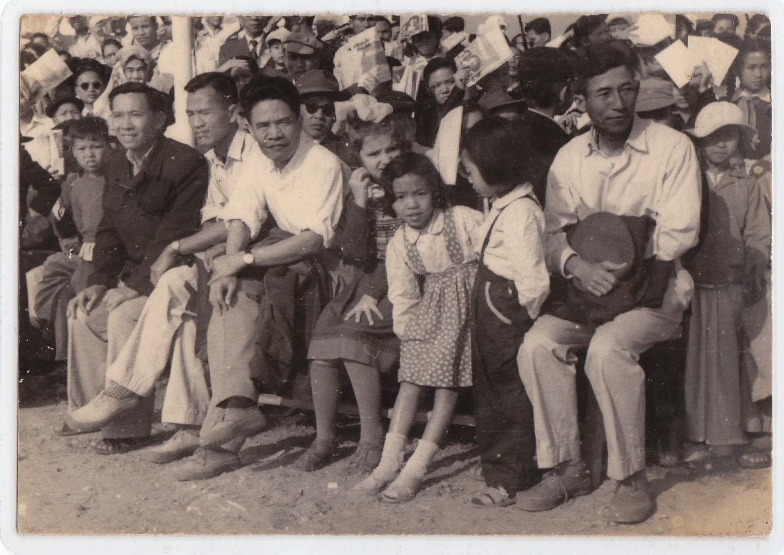 bo truong lau nhat anh 5