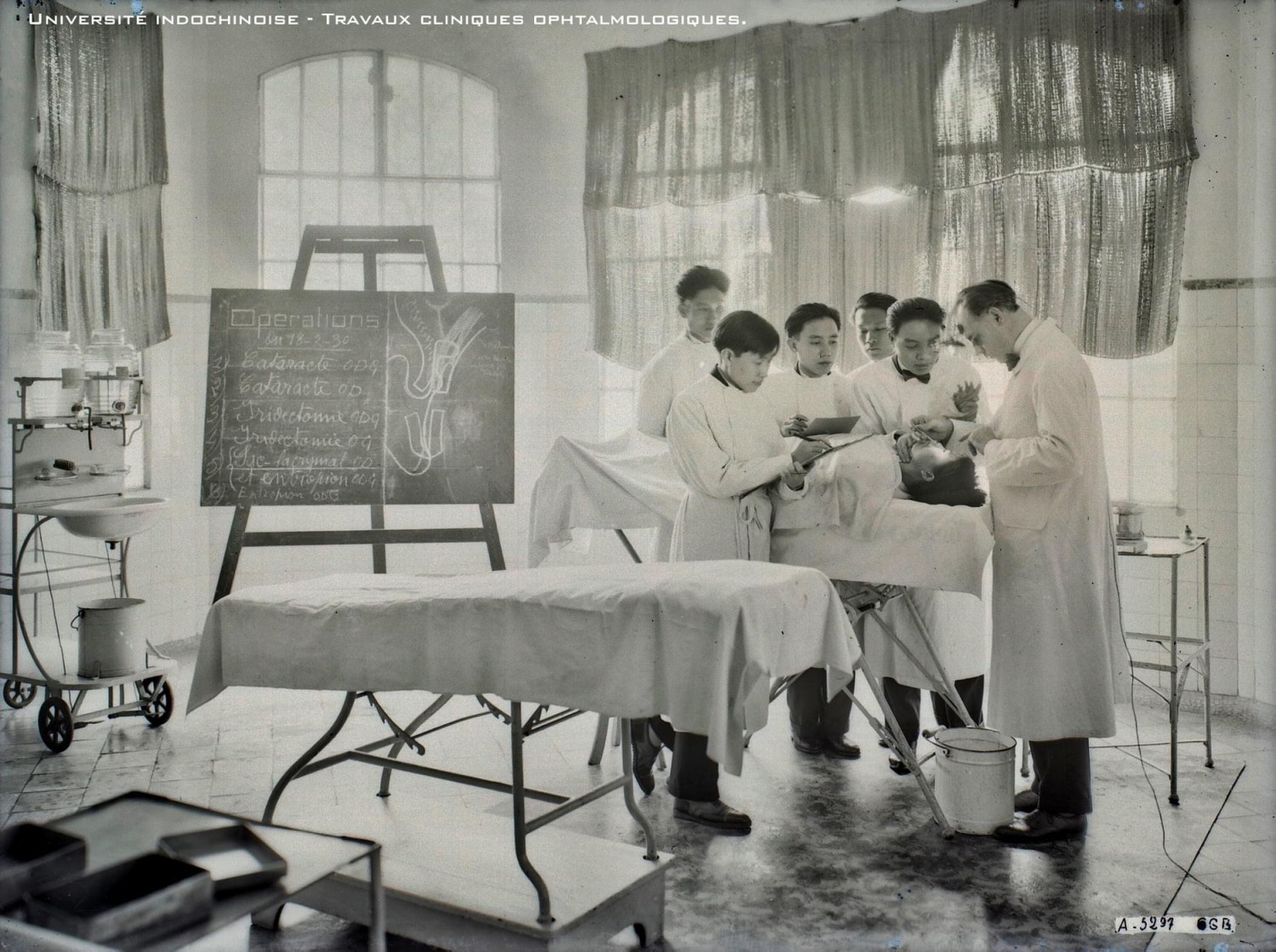 đại học y hà nội ảnh 4 dai hoc y ha noi anh 4