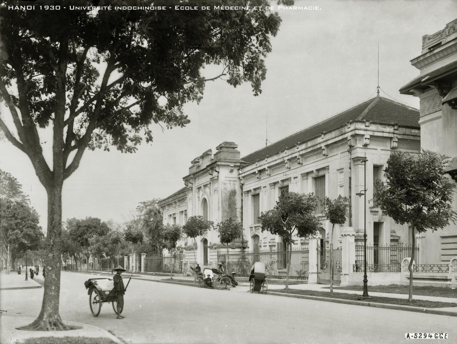 đại học y hà nội ảnh 3 dai hoc y ha noi anh 3