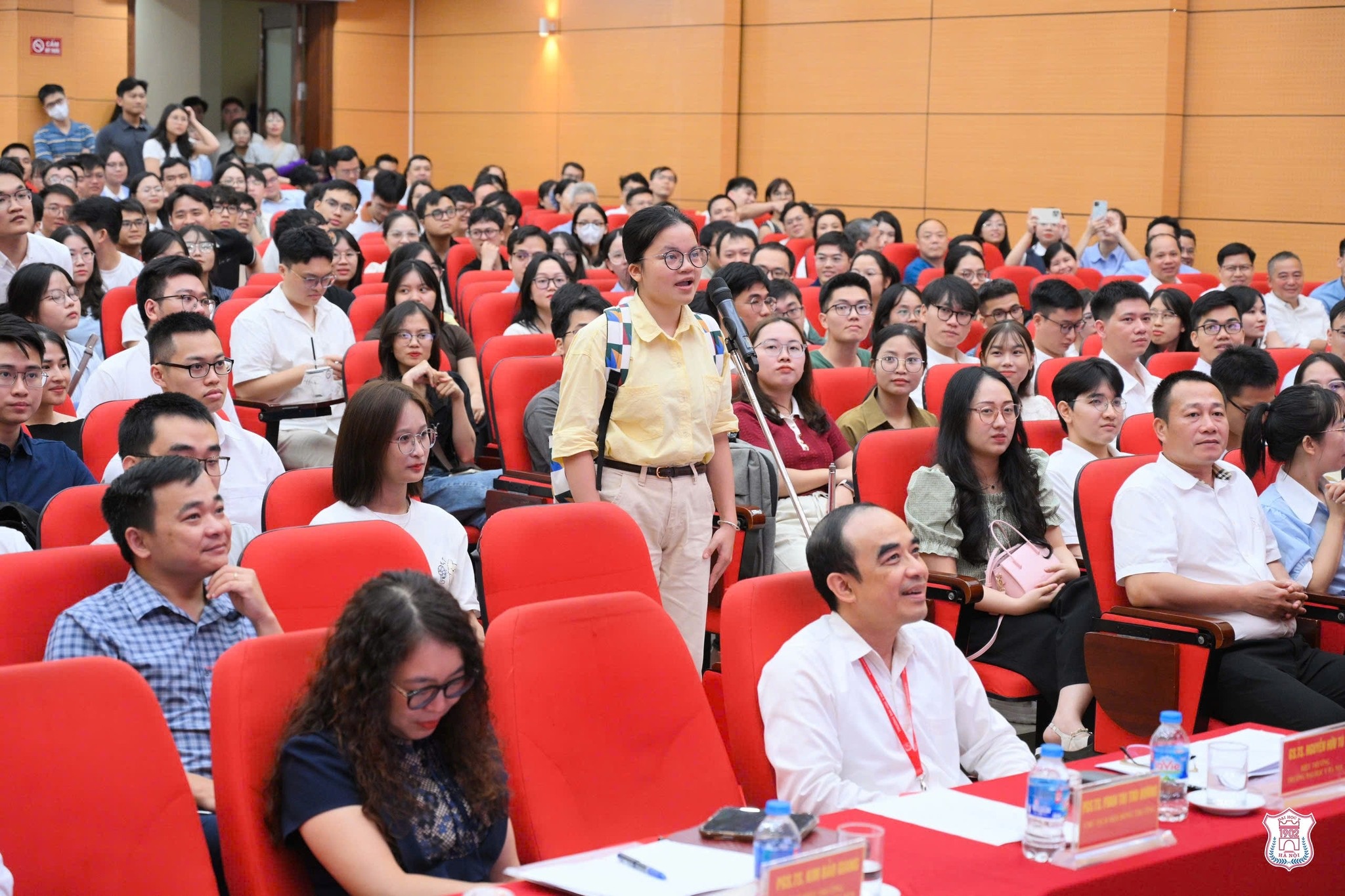 đại học y hà nội ảnh 6 dai hoc y ha noi anh 6