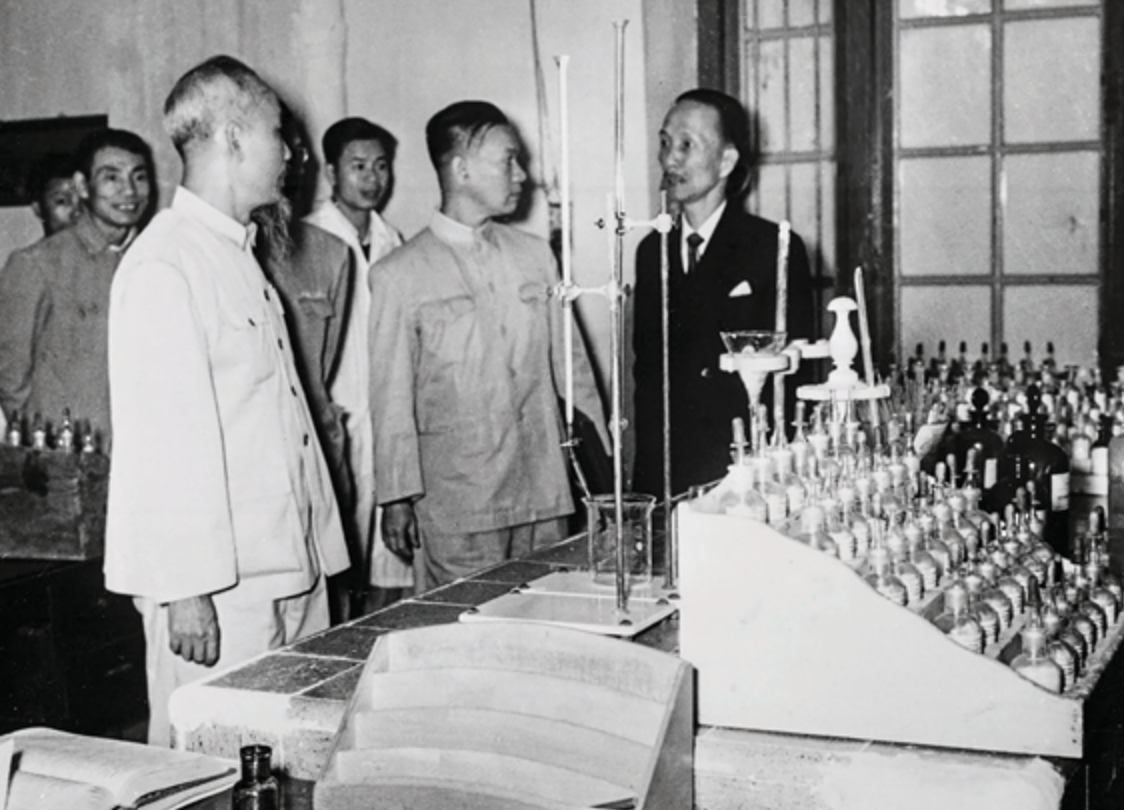 đại học y hà nội ảnh 5 dai hoc y ha noi anh 5