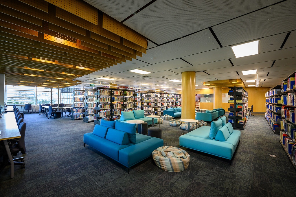 Rich kid Tiên Nguyễn ảnh 6 Rich kid Tien Nguyen anh 6