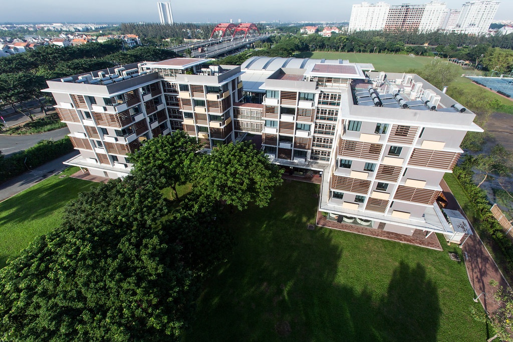 Rich kid Tiên Nguyễn ảnh 5 Rich kid Tien Nguyen anh 5