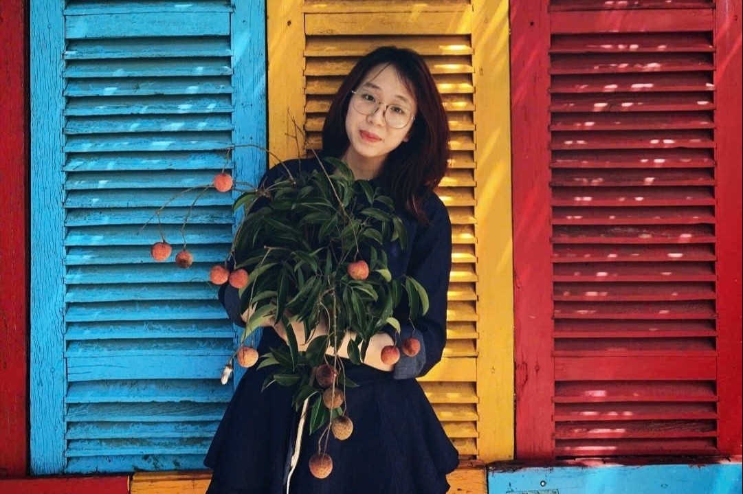 sinh vien hoc AI anh 3