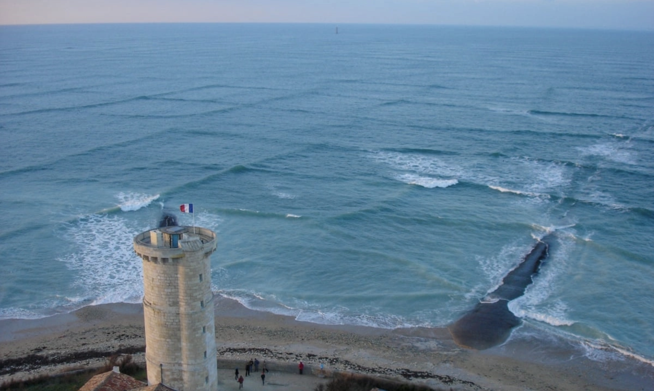 thu vi ve bien anh 6