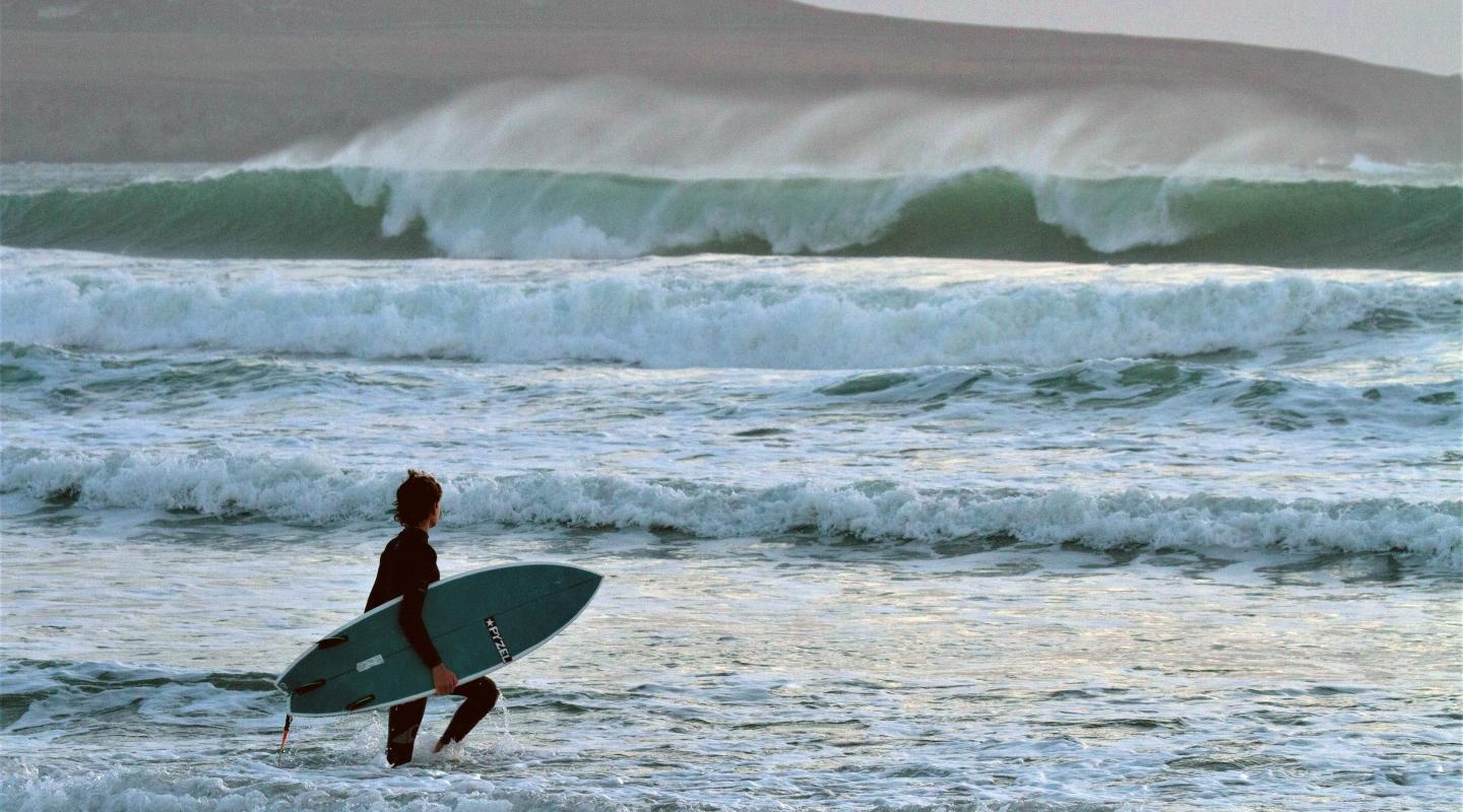 thu vi ve bien anh 3