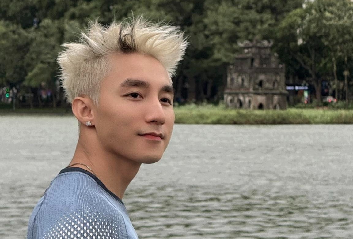 Nguon goc va y nghia ngay Quoc te Dan ong hinh anh