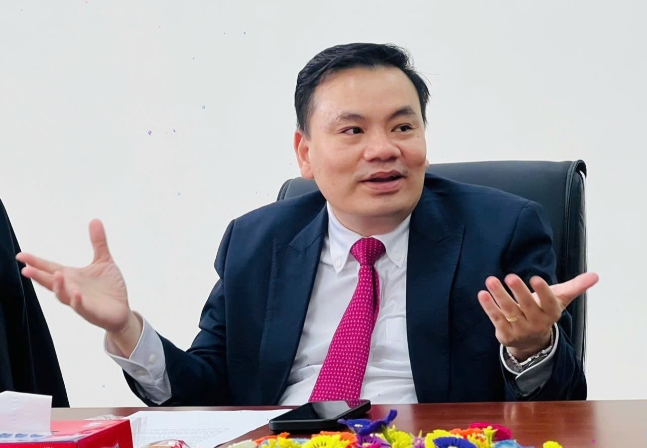 Moi nguoi to giac vu tien si 24 tuoi tai truong y Pham Ngoc Thach hinh anh