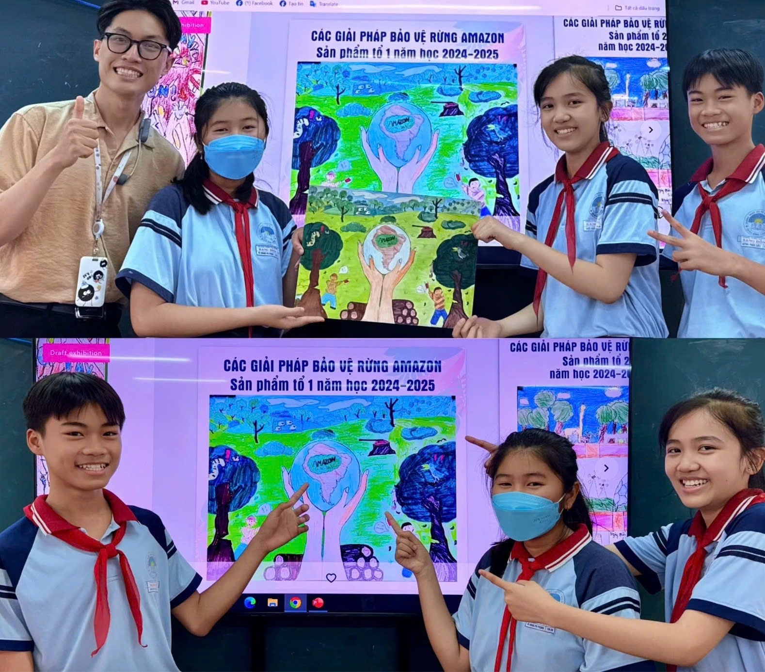 de thi doi moi anh 3