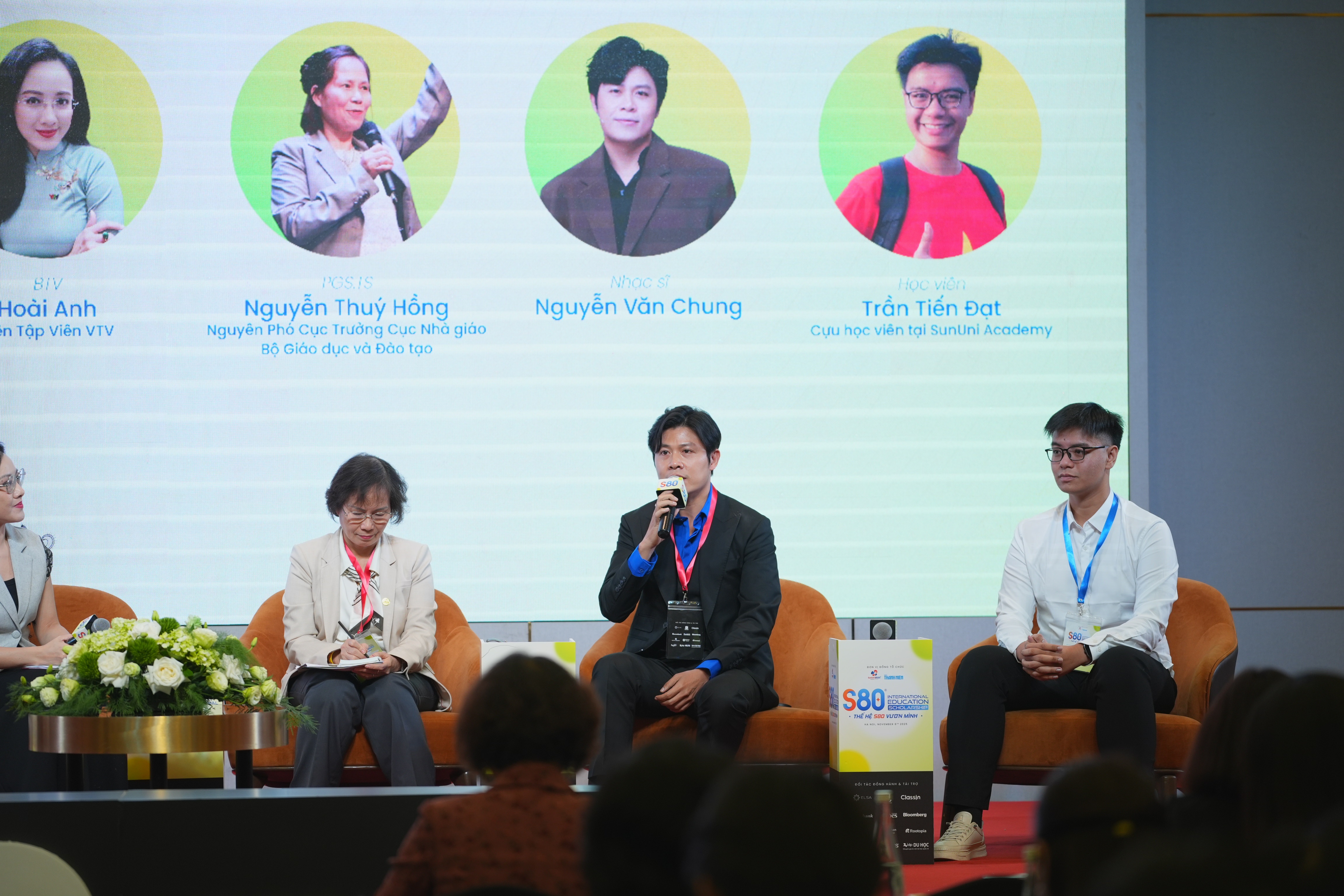 tieng Anh tu lop 1 anh 1