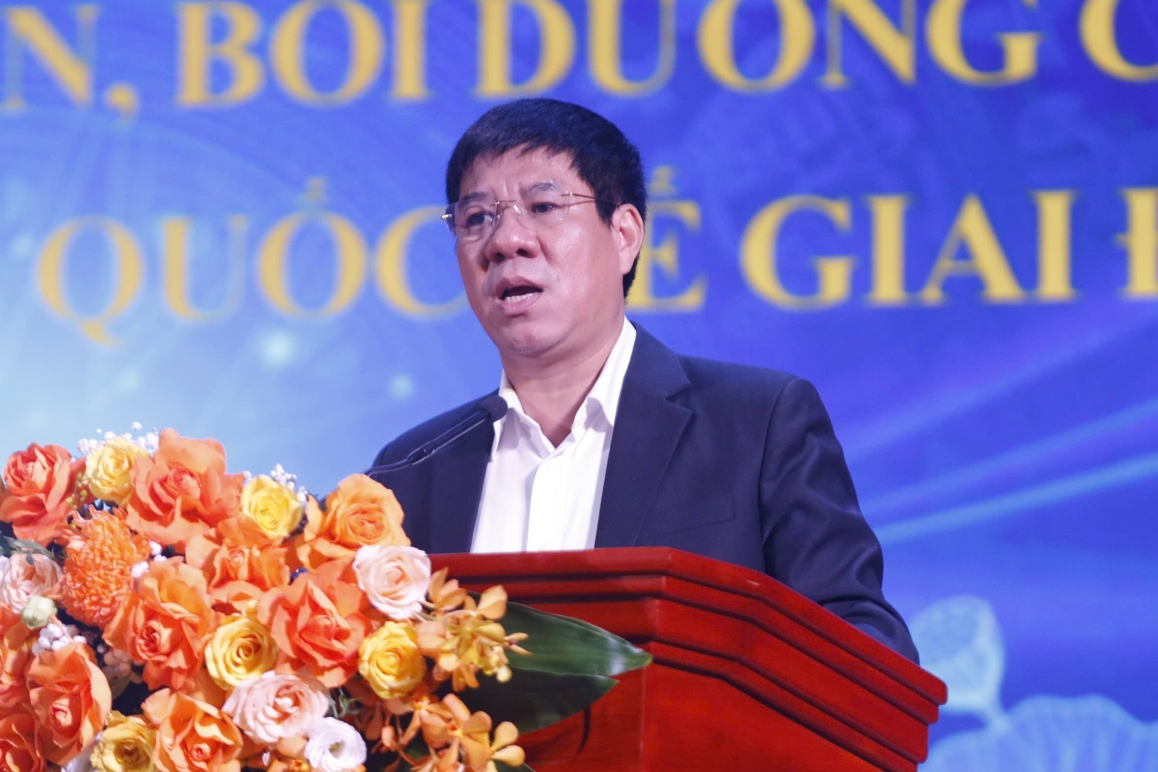 3 ly do khien nhan tai Olympic khong ve Viet Nam lam viec hinh anh