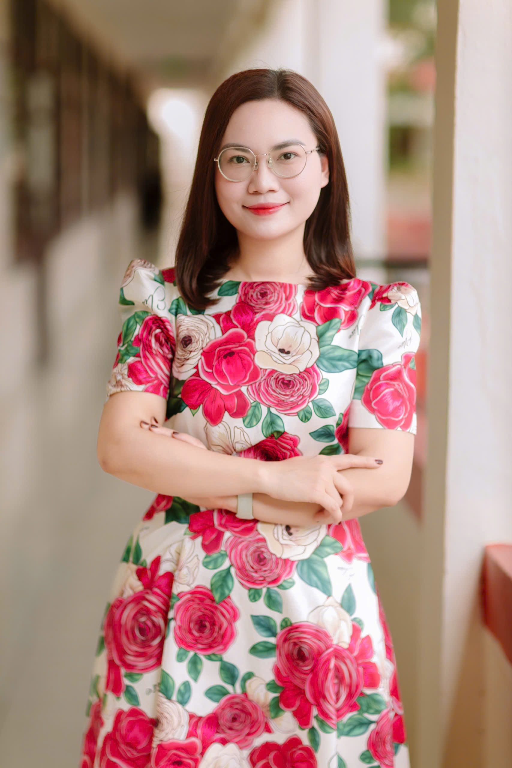 gi&aacute;o vi&ecirc;n ảnh 1
