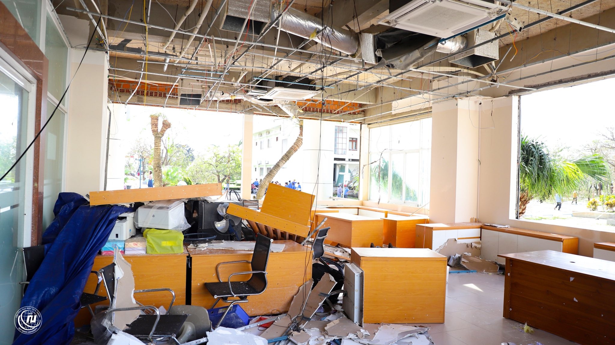 tinbaomoinhat anh 11