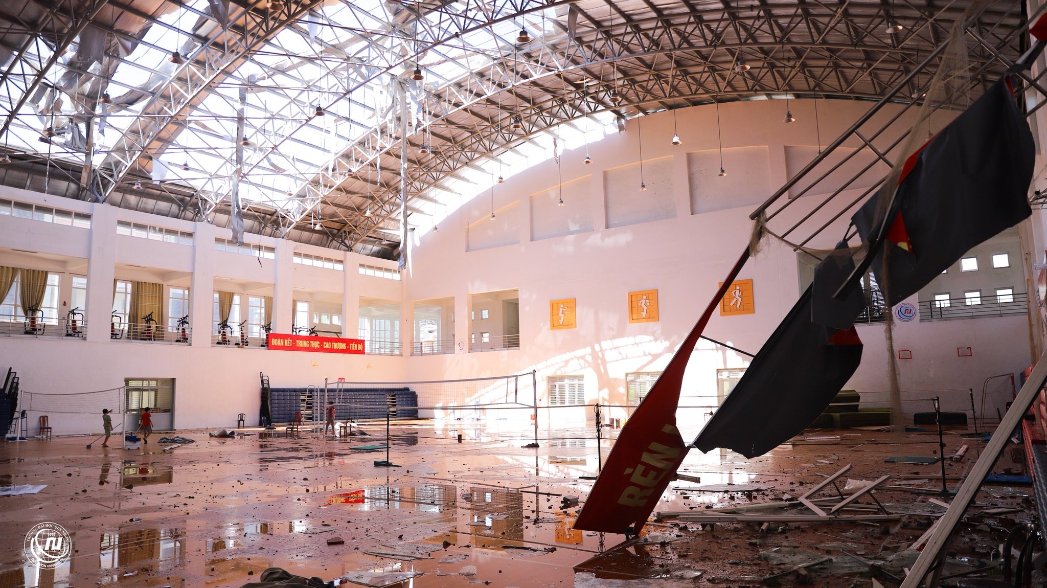 tinbaomoinhat anh 10