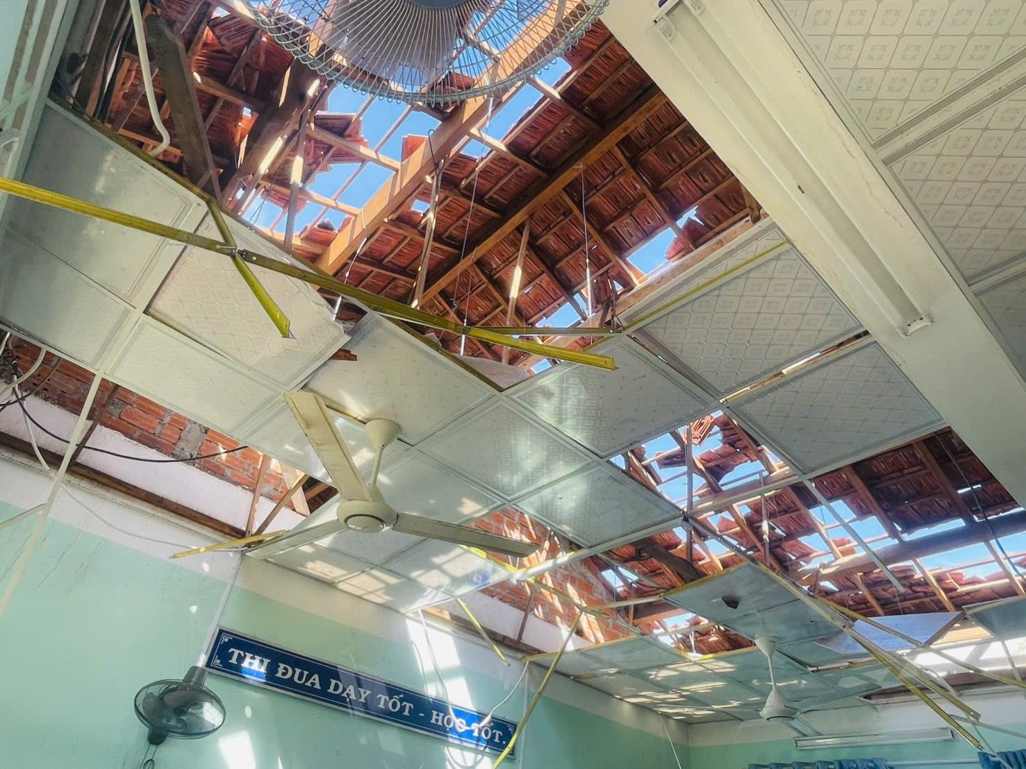 tinbaomoinhat anh 12