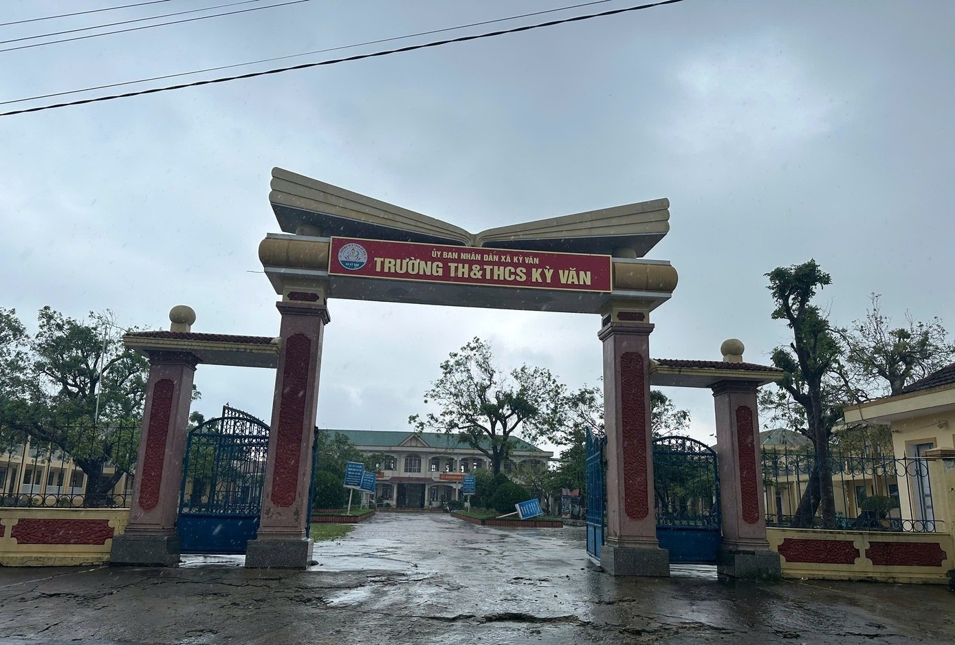 xa hoi hoa 1 ty anh 1