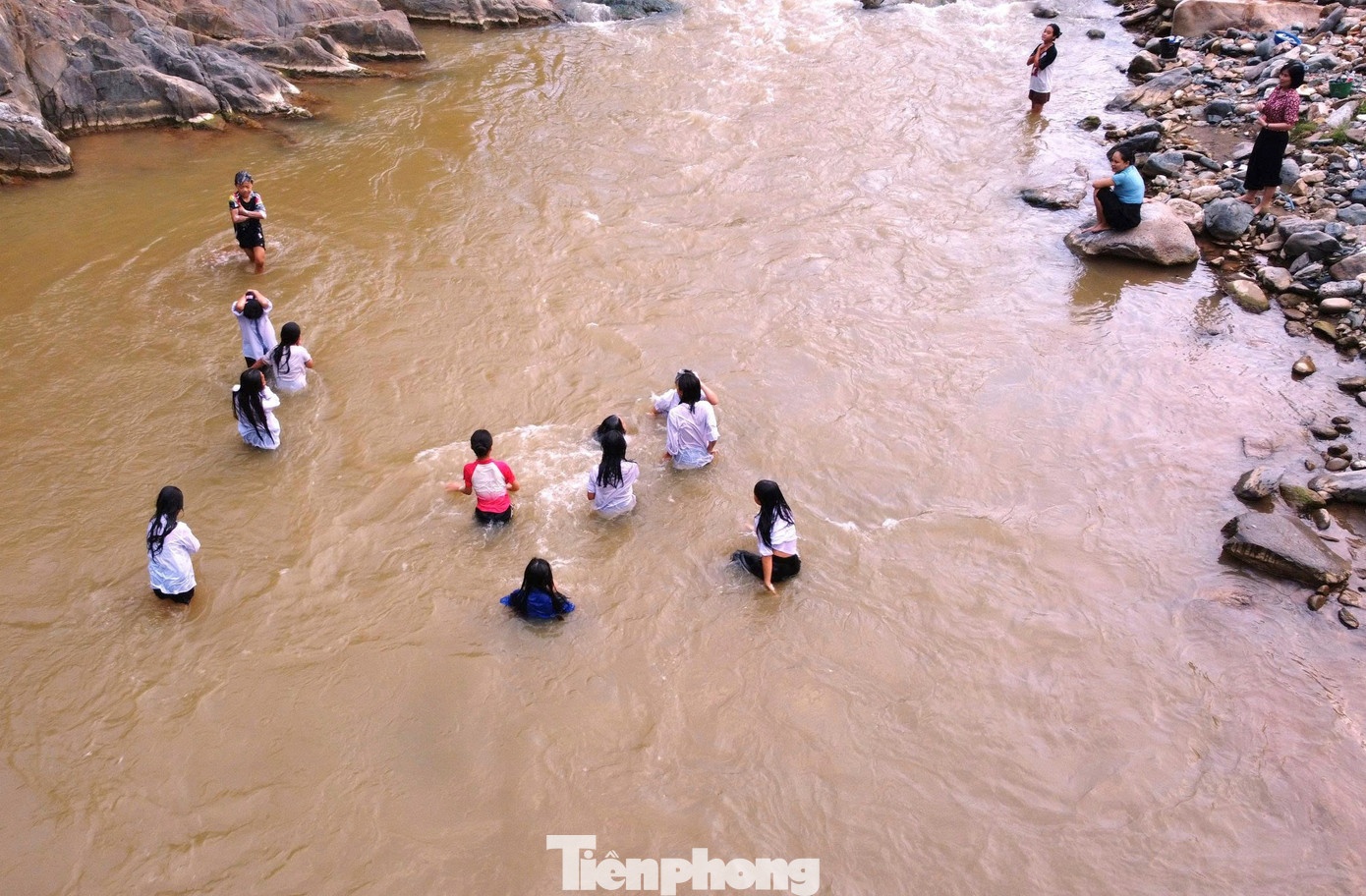 truong noi tru thanh hoa anh 1