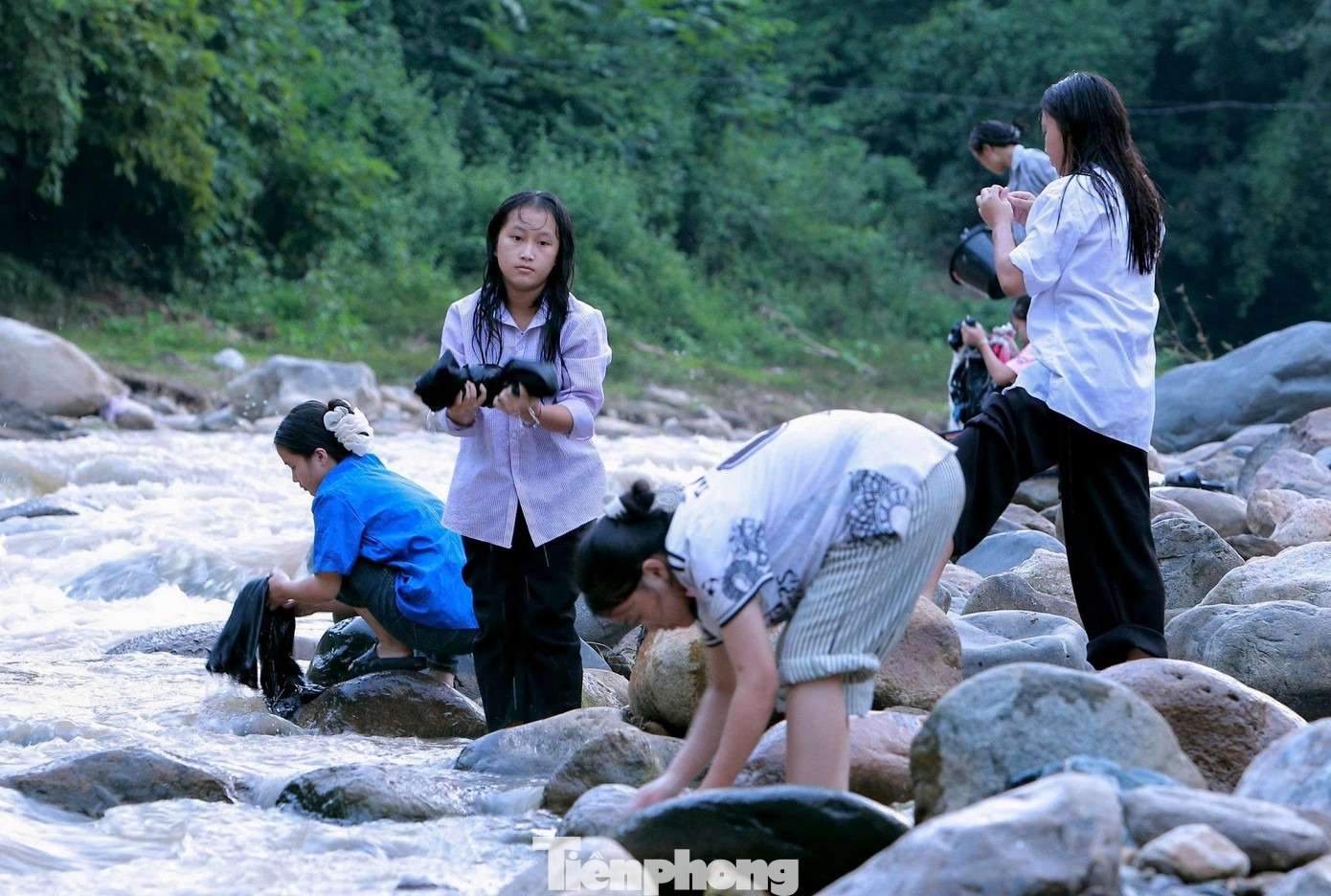 truong noi tru thanh hoa anh 3