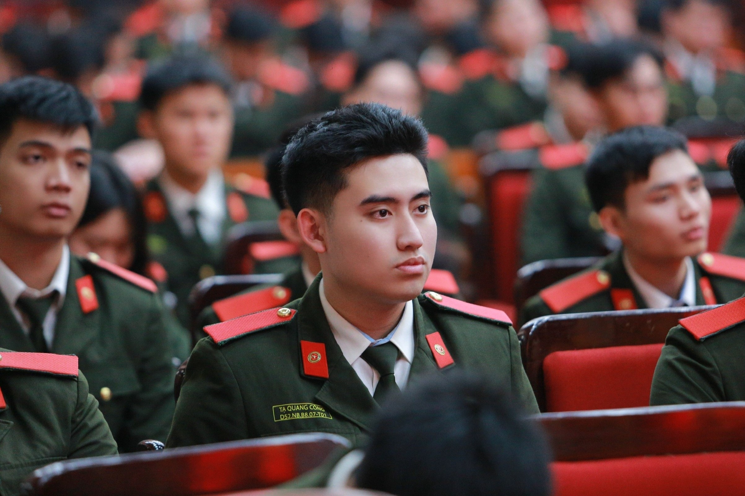 thukhoahocvienanninh anh 1