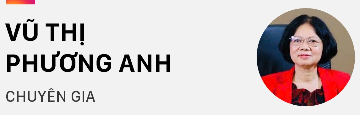 tieng Anh tieu hoc, hoc sinh noi tieng Anh, tieng Anh lop 1 anh 2