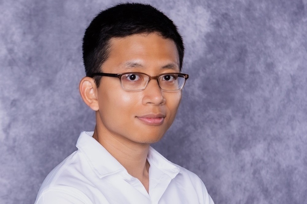 Muc luong cua giang vien 'tinh hoa' tai cac dai hoc Viet Nam hinh anh