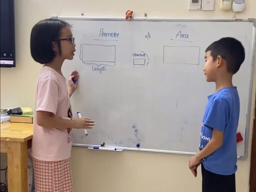 em be tieng Anh anh 1